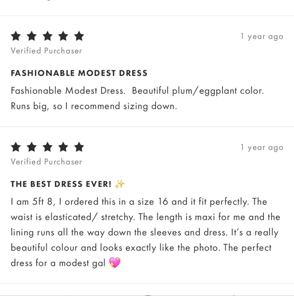 NWT ASOS | High Neck Jacquard Statement Maxi Dress 10/12/14 - Picture 7 of 10